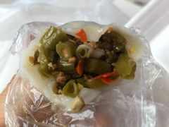-琦记丰顺捆粄(蛇口店)
