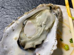 -旺烤园烧烤·炭烤羊腿(吴江阳光新天地店)