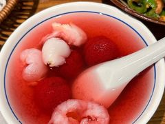 -汉小城·老铫子藕汤·乡野湖北菜(江汉路吉庆街店)