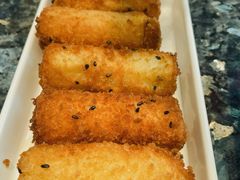 -一席地·本地鸡窝·杭帮鸡火锅(萧山银隆百货店)