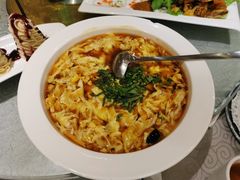 -德缘烤鸭店(大栅栏店)