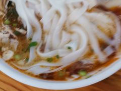 -高亮饵丝铺(滇源分店)
