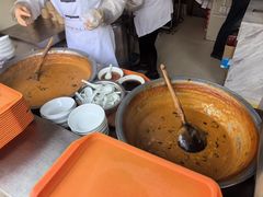 -方中山胡辣汤(正光路店)