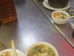 -胖姐烧烤(总店)