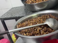 -江南濑粉店(文华路店)