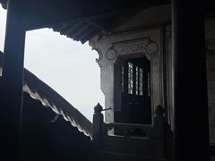 -武当山风景区