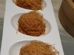 -岭南真味·匠心粤菜(K11店)