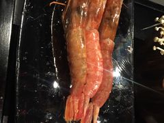 -捞王猪肚鸡火锅(财富中心店)