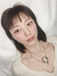 点击看大图 -西施无菌半永久纹绣眉眼影唇轻增发纹发际线