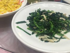 -西新饭店(城中店)
