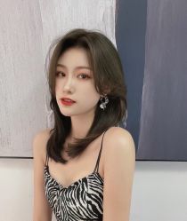 -丽时 Hair Salon