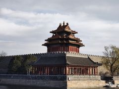 -故宫博物院(故宫)