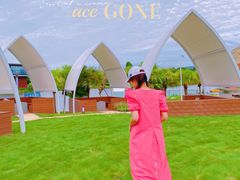 -云里小坐·海泉湾·团建·宴席·下午茶(金堂海泉湾店)