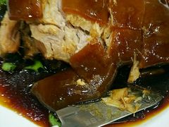-石家饭店中市店