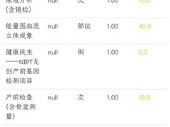 -湖南省妇幼保健院(兴汉门院区)