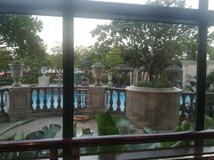-温德姆至尊酒店·海鲜自助餐厅(海沧店)