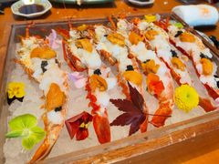 -月龍吟(朝龙汇店)