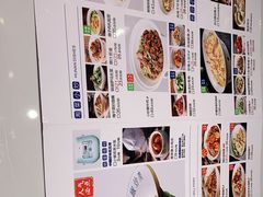 -兰湘子·湘菜小炒(崂山丽达店)