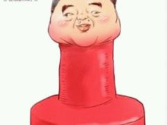 -重庆苏大姐火锅(白银店)
