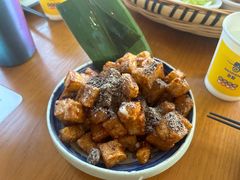 -包整·丝娃娃(一览甲秀楼风景店)