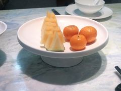 -啫·粤风料理·啫啫煲(仓山万达广场店)