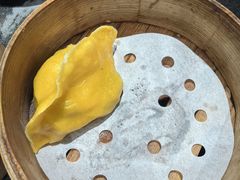 -老边饺子馆(中街店)