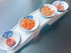 -凤凰湘语(浦东旗舰店)