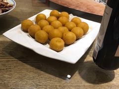 -毓聪妈妈菜(合肥路店)