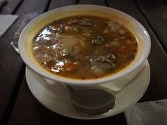 新元素餐厅(蓝色港湾店)-新元素(蓝色港湾店)