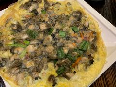 -海坛特色小吃·只做平潭特色菜(平潭店)