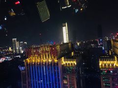 -星城之眼摩天轮
