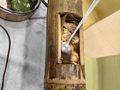 -大师傅金奖啤酒鱼(西街老店)