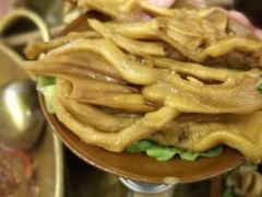 -符淼淼火锅(宽窄巷子店)