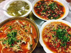 -飞虹鱼馆(春华路店)