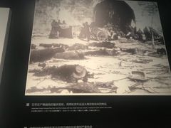 -侵华日军南京大屠杀遇难同胞纪念馆