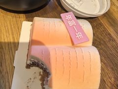 -星巴克臻选(世茂广场店)