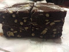 -桂顺斋(西花市店)