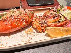 -卡朋西餐(宝安大仟里店)