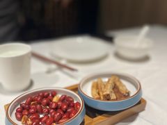 -口味堂(珞喻路店)
