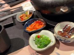 -黑牛の店·黑金店(沈阳万象城店)