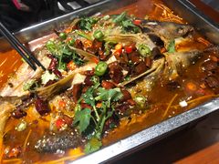 -有位虾匠·香辣蟹·小龙虾(李村店)