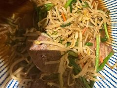 -大吉鲜鱼料理自慢(维也纳大厦店)