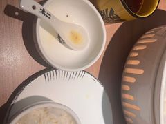 -太二酸菜鱼(群光广场店)