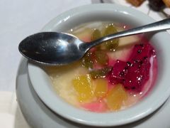 -津禧荟·酥皮烤鸭(北辰店)