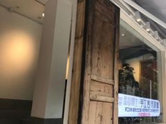 门面-甜心闲生传统手工冰粉(奎星楼店)