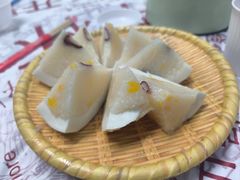 -汪姐海鲜(侨港总店·金冠好店)