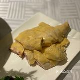 六間堂的这一锅花胶鸡汤也太鲜美了吧