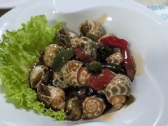 -鲁前海沿儿