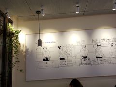 -荀记肉夹馍(三八家乐福店)