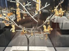 -上海观复博物馆